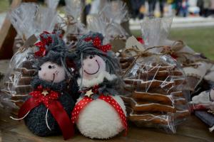 Barbarin sejem, december 2018 (10)